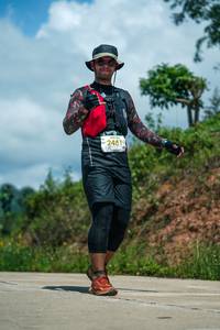 BIB: 
                            <button type="button" onclick="openModal(26346786)" class="btn btn-primary btn-sm float-right btn-popup" data-toggle="modal" data-target=".modal-high-quality">
                        <i class="fas fa-shopping-cart"></i> Add to Cart
                    </button>
                                            <button type="button" onclick="isThisMe(26346786, true)" class="btn btn-success btn-sm float-right btn-popup btn-isme hidden" data-toggle="tooltip" data-placement="bottom" title="นี่คือรูปของคุณใช่ไหม คลิกที่นี่เพื่อเอาเข้าอัลบั้ม">
                        <i class="fas fa-plus"></i> Add to album
                    </button>
                    <button type="button" onclick="isThisMe(26346786, false)" class="btn btn-warning btn-sm float-right btn-popup btn-isnotme hidden">
                        <i class="fas fa-ban"></i> Remove from album
                    </button>